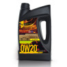 AMB Oils Hybrid SAE 0W20 4L