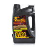 AMB Oils Hybrid SAE 0W20 5L