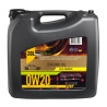AMB Oils Hybrid SAE 0W20 20L