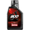 MOTUL 800 2T FACTORY LINE OFF ROAD 1L