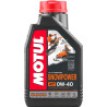 MOTUL SNOWPOWER 4T 0W40 1L