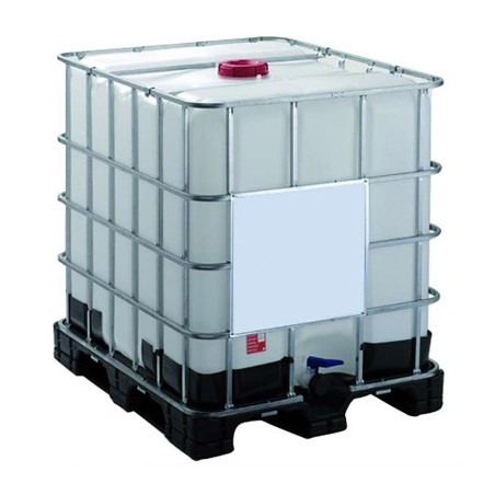 AMB Oils ECO SAE 0W20 1000L
