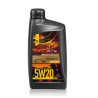 AMB Oils Combo C5 SAE 5W20 1L