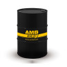 AMB Oils Combo C5 SAE 5W20 200L