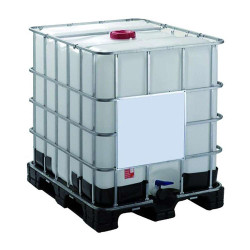 AMB Oils Combo C5 SAE 5W20 1000L