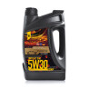 AMB Oils Untilac A3/B4 SAE 5W30 5L