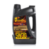 AMB Oils SynthTec C1 SAE 5W30 5L