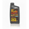 AMB Oils TecTop C4 SAE 5W30 1L