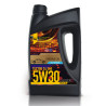 AMB Oils TecTop C4 SAE 5W30 4L