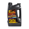 AMB Oils TecTop C4 SAE 5W30 5L