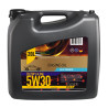 AMB Oils TecTop C4 SAE 5W30 20L