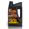 AMB Oils UltraTec C3 SAE 5W30 4L