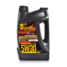 AMB Oils SynthPlus C2/C3 SAE 5W30 5L