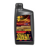 AMB Oils Super SAE 10W40 1L
