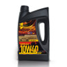 AMB Oils Super SAE 10W40 4L