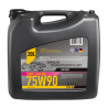 AMB Oils Synth Gear SAE 75W90 20L