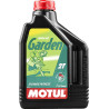 MOTUL GARDEN 2T 2L