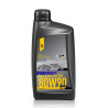 AMB Oils Gear ExtraTec SAE 80W90 1L
