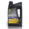 AMB Oils Gear ExtraTec SAE 80W90 5L