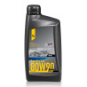 AMB Oils GearTec SAE 80W90 1L