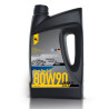 AMB Oils GearTec SAE 80W90 4L