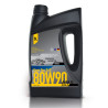 AMB Oils GearTec SAE 80W90 5L