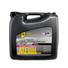 AMB Oils ATF III H 20L