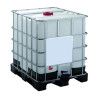 AMB Oils Mixed Cargo SAE 15W40 1000L