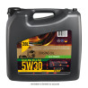 AMB Oils Green Max SAE 5W30 20L