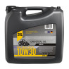 AMB Oils MULTI TRUCK STOU SAE 10W30 20L