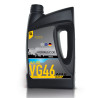 AMB Oils HLP ISO-VG 46 5L