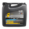 AMB Oils HLP ISO-VG 46 20L
