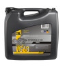 AMB Oils HLP ISO-VG 68 20L