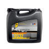 AMB Oils HVLP ISO-VG 32 20L