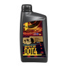 AMB Oils Brake Fluid DOT4 1L