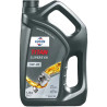 FUCHS TITAN SUPERSYN 5W40 5L