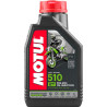 MOTUL 510 2T 1L