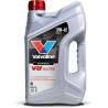 VALVOLINE VR1 RACING 10W60 5L