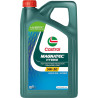 CASTROL MAGNATEC 5W30 HYBRID 5L