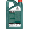 CASTROL MAGNATEC 5W30 HYBRID 5L