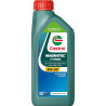 CASTROL MAGNATEC 5W30 HYBRID 1L