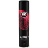 K2 SIGMA PRO REHVILÄIGE 600ML/AE