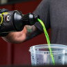 K2 ROXEL JALGRATTA/MOOTORRATTA KETIPUHASTUSAINE 1L