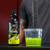 K2 ROXEL JALGRATTA/MOOTORRATTA KETIPUHASTUSAINE 1L