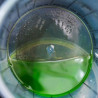 K2 ROXEL JALGRATTA/MOOTORRATTA KETIPUHASTUSAINE 1L