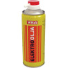 VBG HAAKESEADE ELEKTROONIKA KAITSEÕLI 400ML/AE