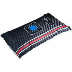 NIISKUSE EEMALDAJA (ABSORBENT) 500G GEKO