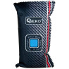 NIISKUSE EEMALDAJA (ABSORBENT) 500G GEKO
