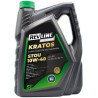 REVLINE KRATOS STOU 10W40 5L