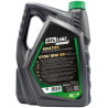 REVLINE KRATOS STOU 10W40 5L